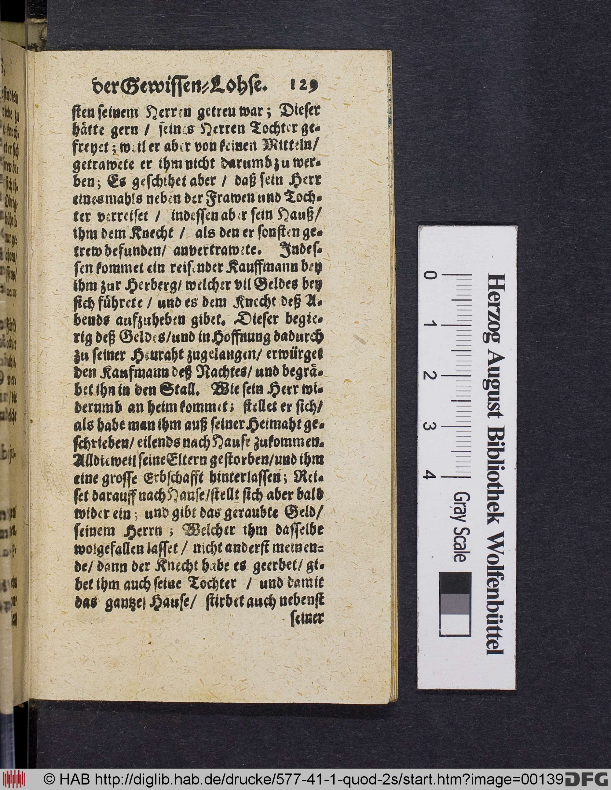 http://diglib.hab.de/drucke/577-41-1-quod-2s/max/00139.jpg