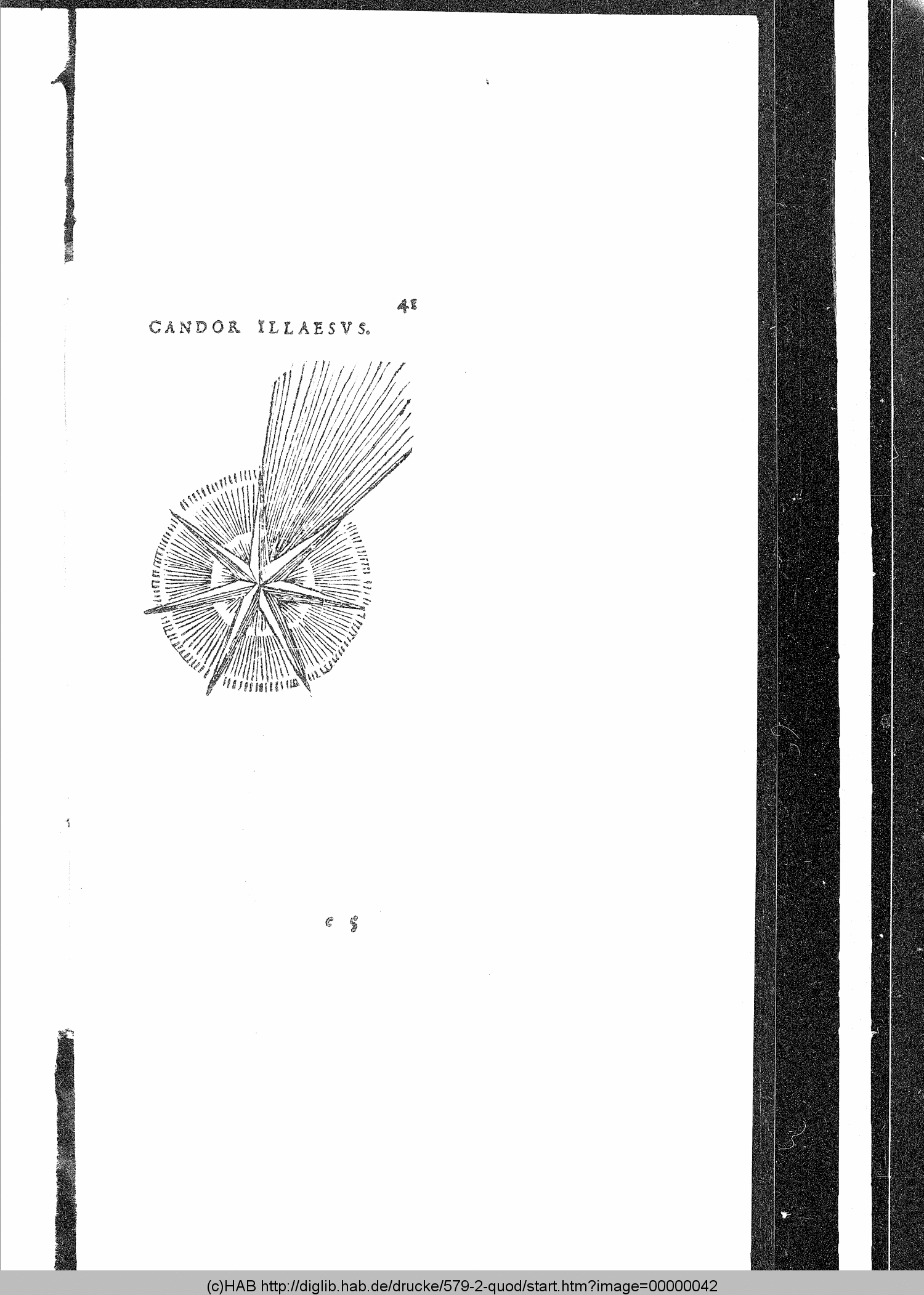 http://diglib.hab.de/drucke/579-2-quod/00000042.gif