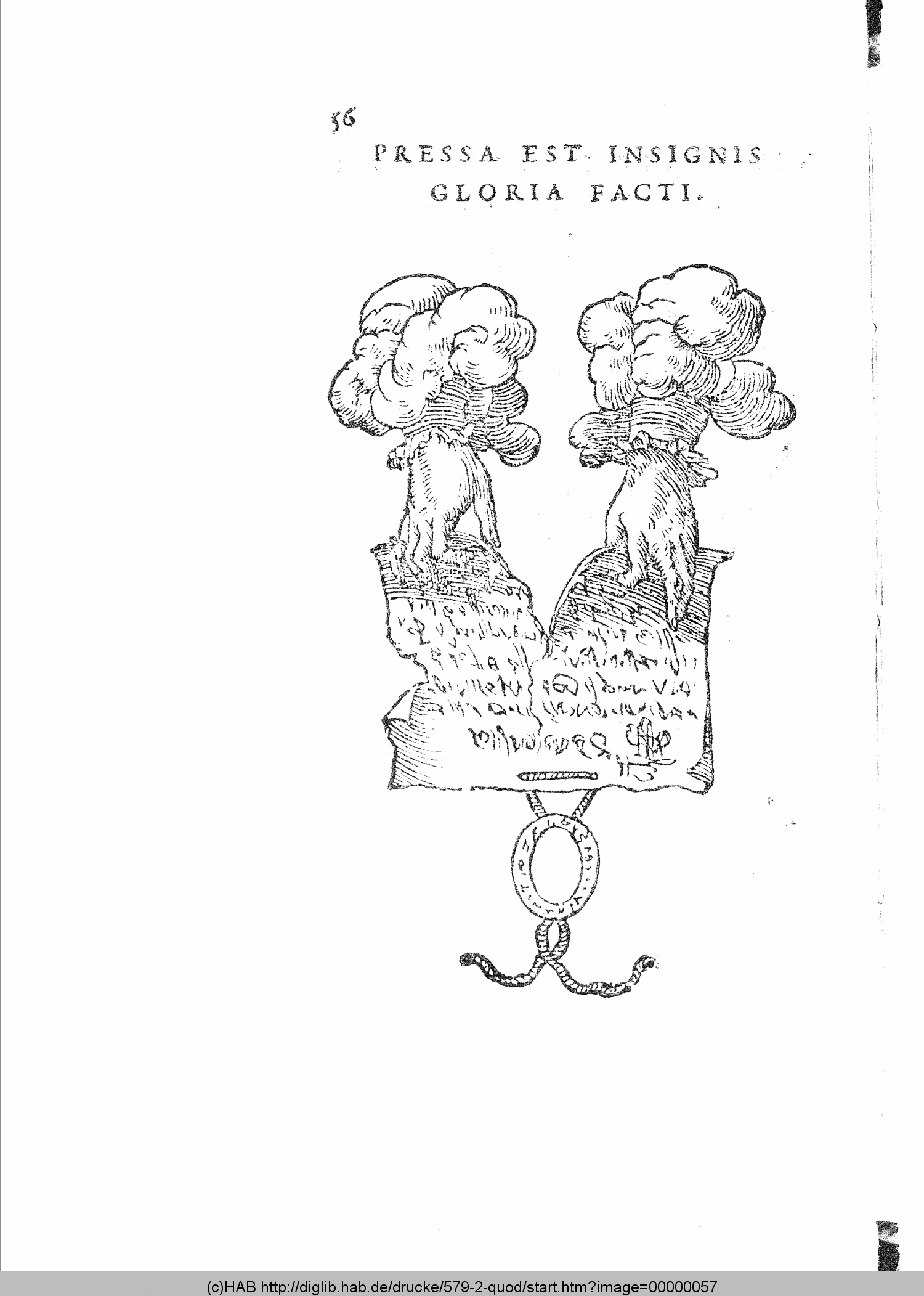 http://diglib.hab.de/drucke/579-2-quod/00000057.gif