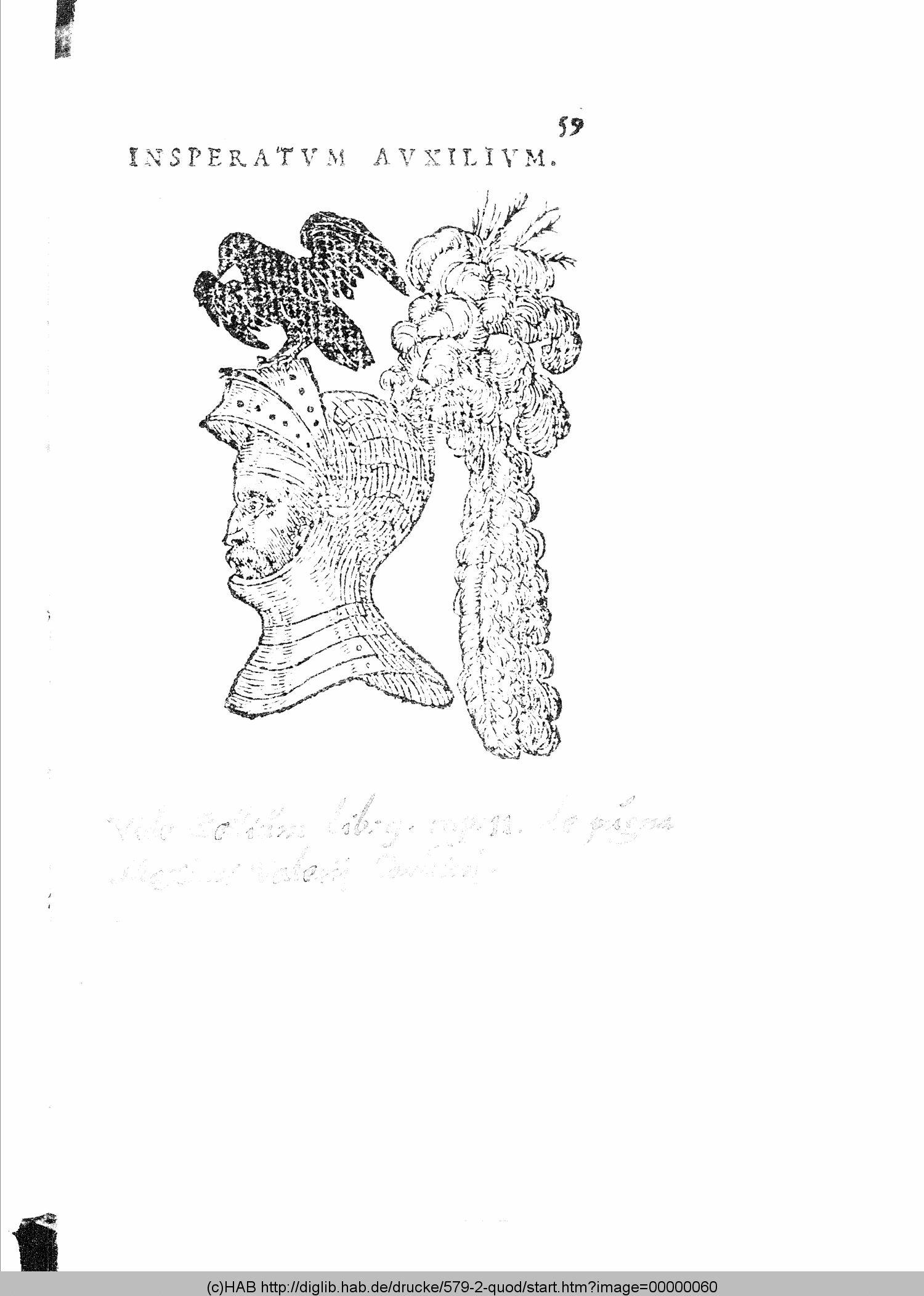 http://diglib.hab.de/drucke/579-2-quod/00000060.gif