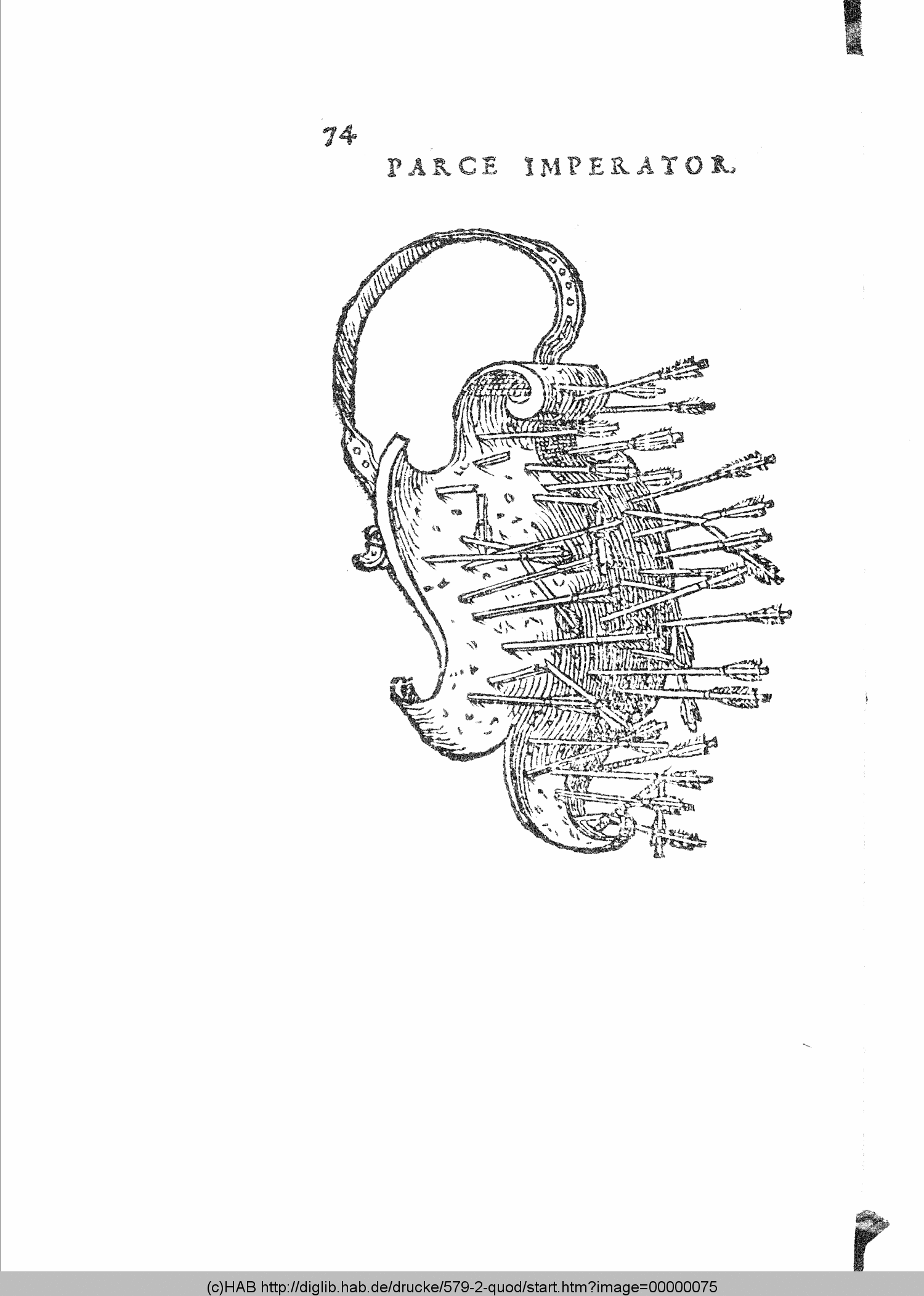 http://diglib.hab.de/drucke/579-2-quod/00000075.gif