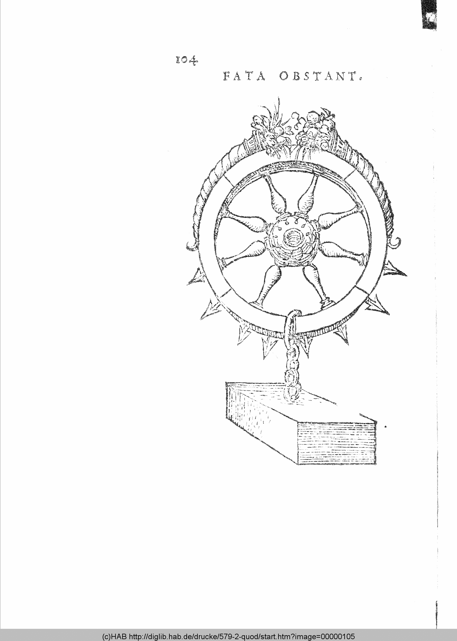 http://diglib.hab.de/drucke/579-2-quod/00000105.gif