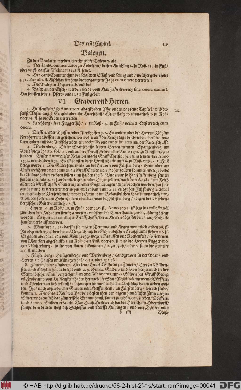 http://diglib.hab.de/drucke/58-2-hist-2f-1s/00041.jpg