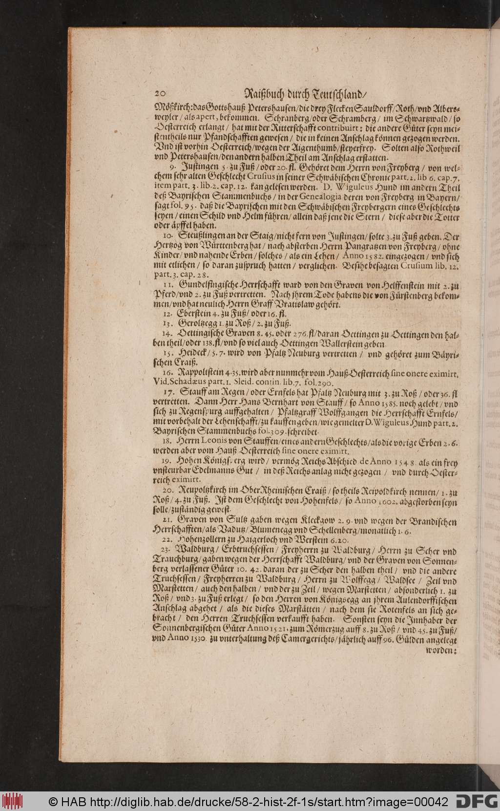 http://diglib.hab.de/drucke/58-2-hist-2f-1s/00042.jpg
