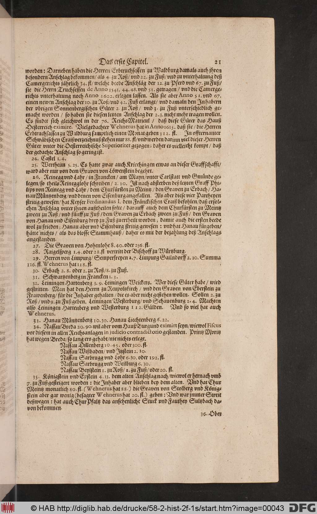 http://diglib.hab.de/drucke/58-2-hist-2f-1s/00043.jpg