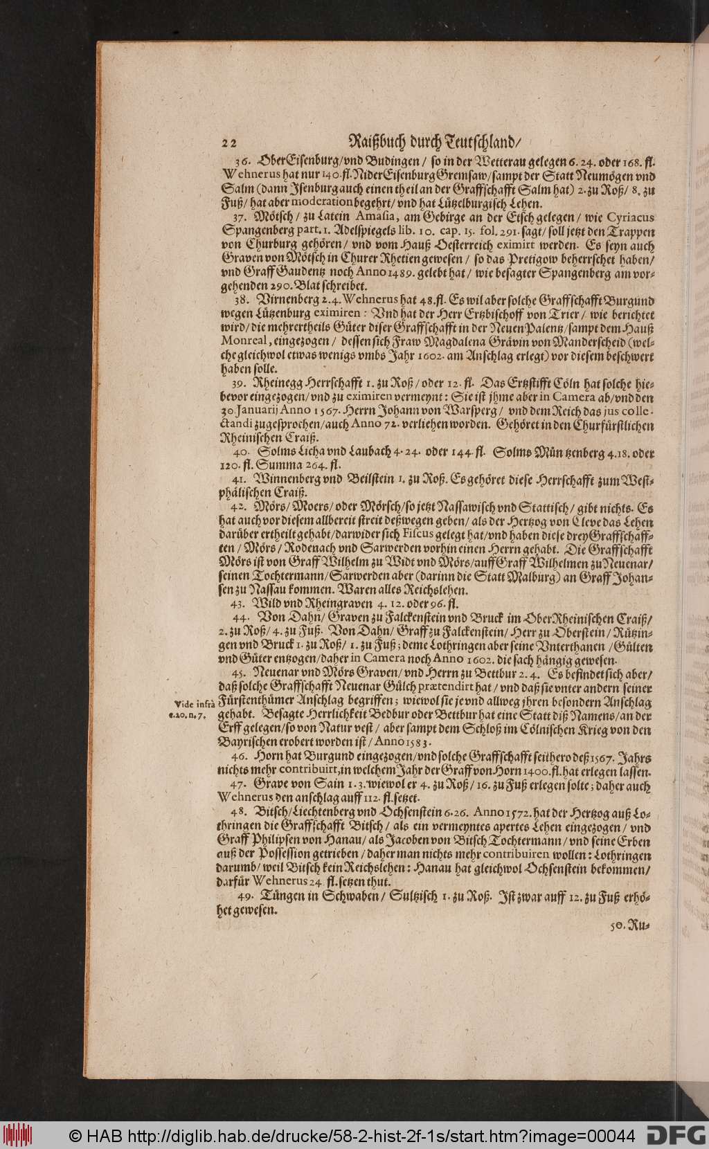 http://diglib.hab.de/drucke/58-2-hist-2f-1s/00044.jpg