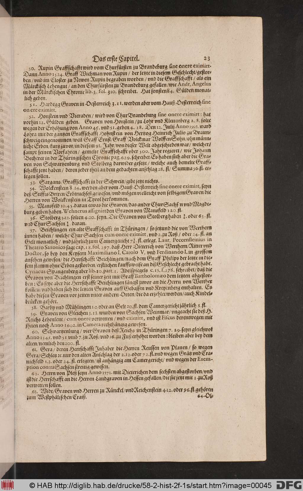 http://diglib.hab.de/drucke/58-2-hist-2f-1s/00045.jpg