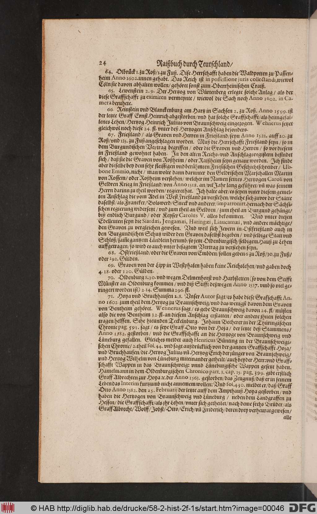 http://diglib.hab.de/drucke/58-2-hist-2f-1s/00046.jpg