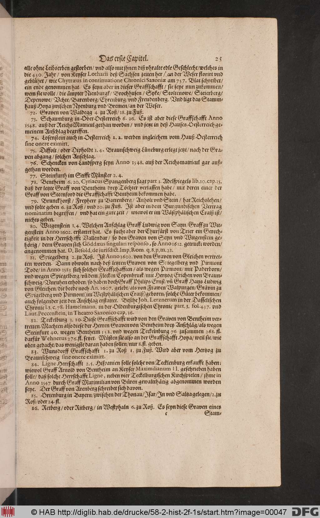 http://diglib.hab.de/drucke/58-2-hist-2f-1s/00047.jpg