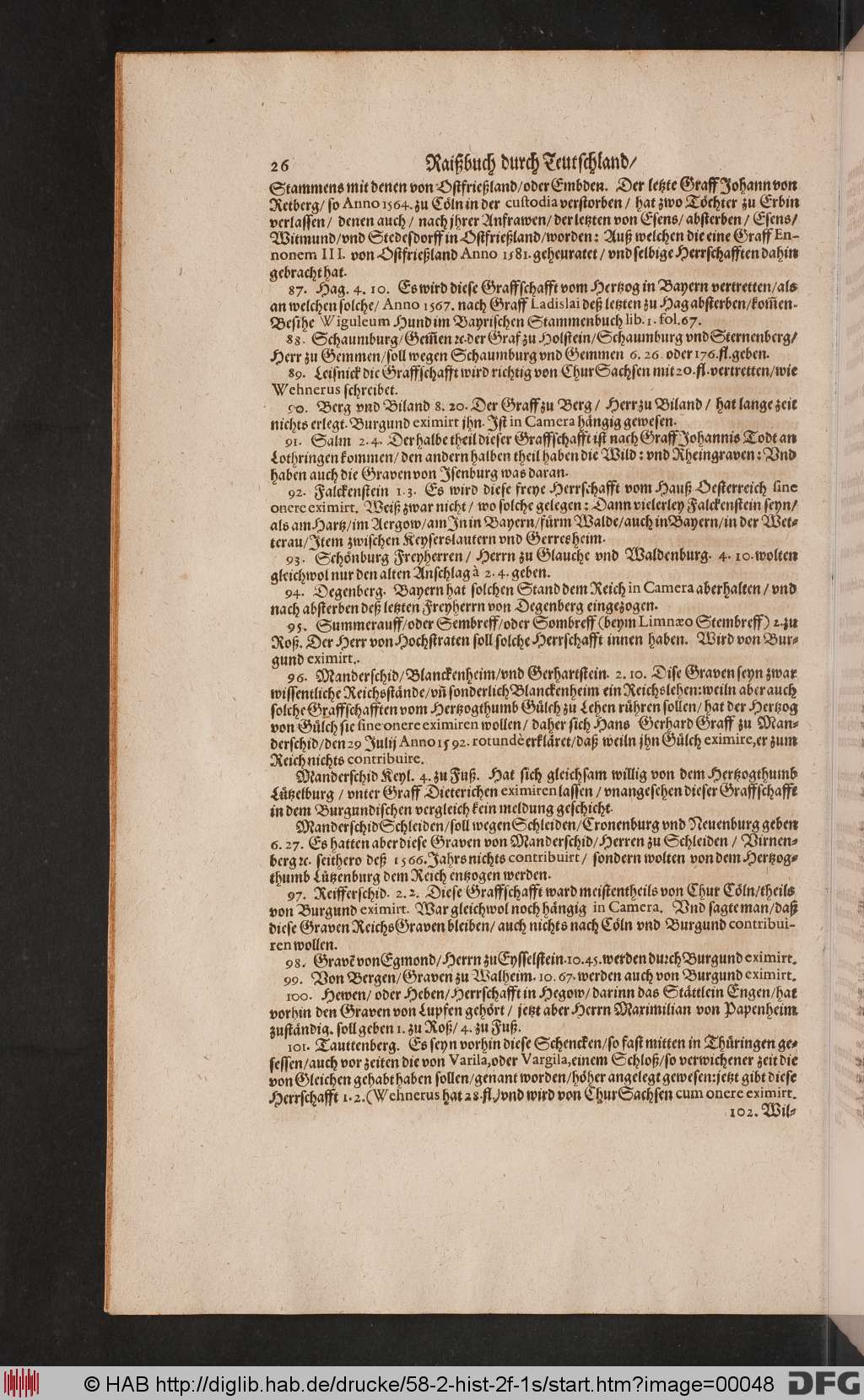 http://diglib.hab.de/drucke/58-2-hist-2f-1s/00048.jpg
