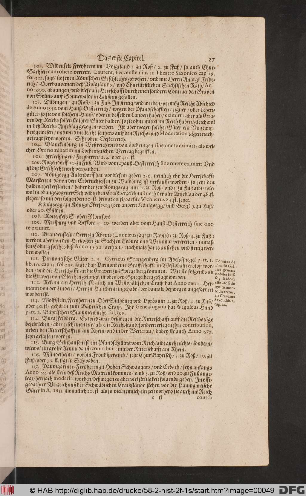 http://diglib.hab.de/drucke/58-2-hist-2f-1s/00049.jpg