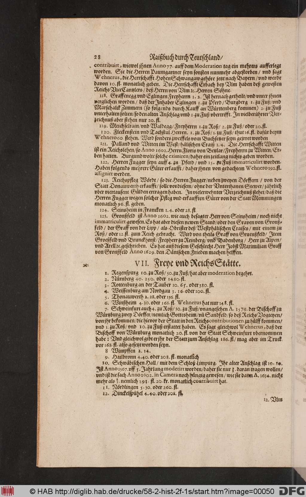 http://diglib.hab.de/drucke/58-2-hist-2f-1s/00050.jpg