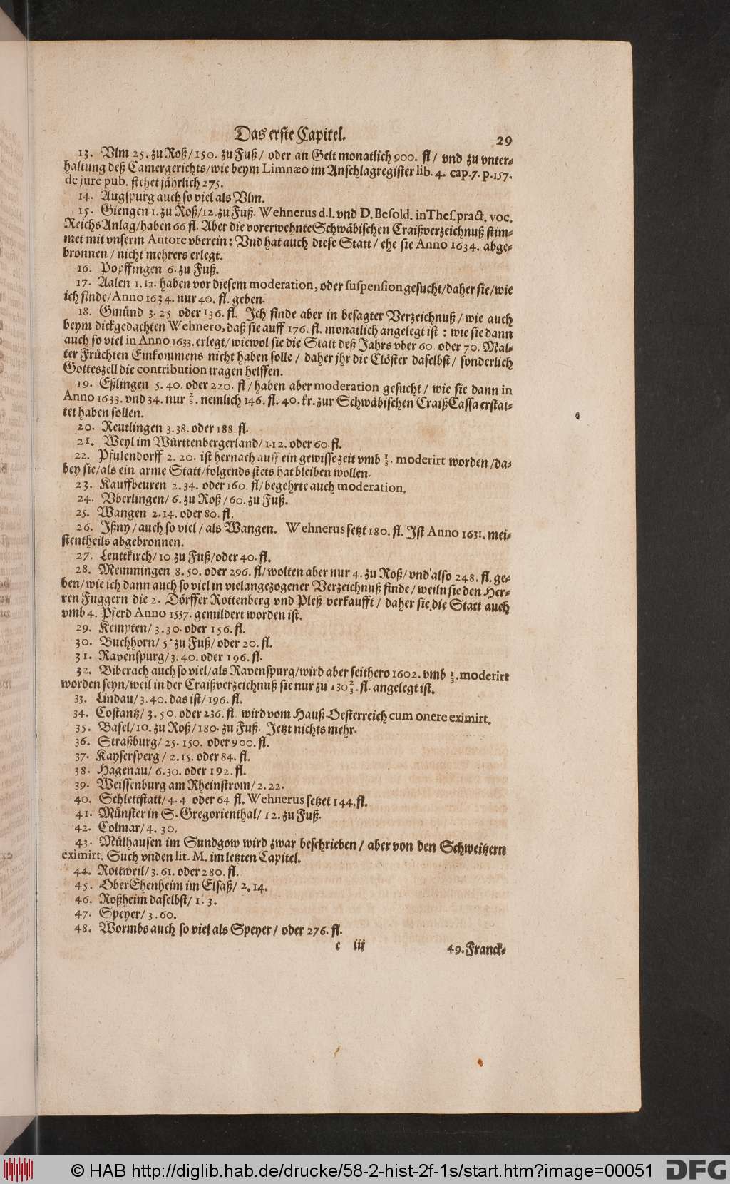 http://diglib.hab.de/drucke/58-2-hist-2f-1s/00051.jpg