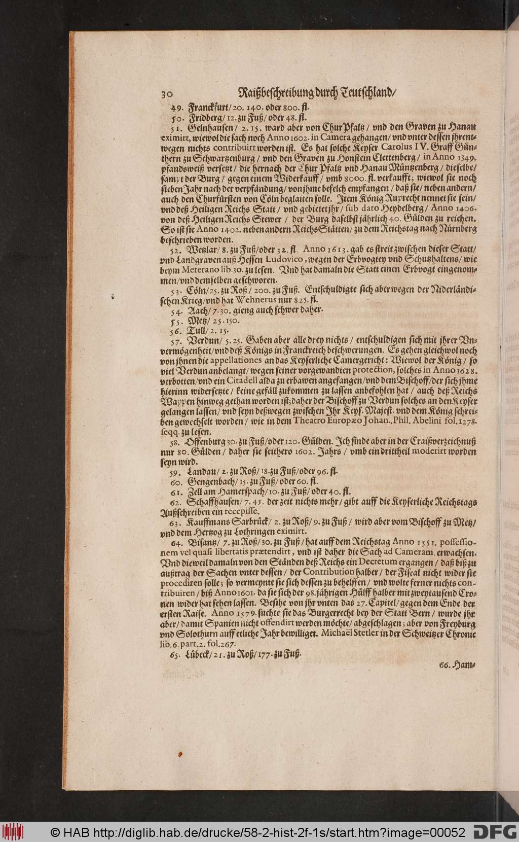 http://diglib.hab.de/drucke/58-2-hist-2f-1s/00052.jpg