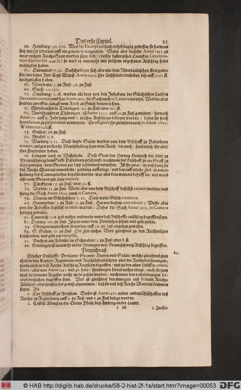 http://diglib.hab.de/drucke/58-2-hist-2f-1s/00053.jpg