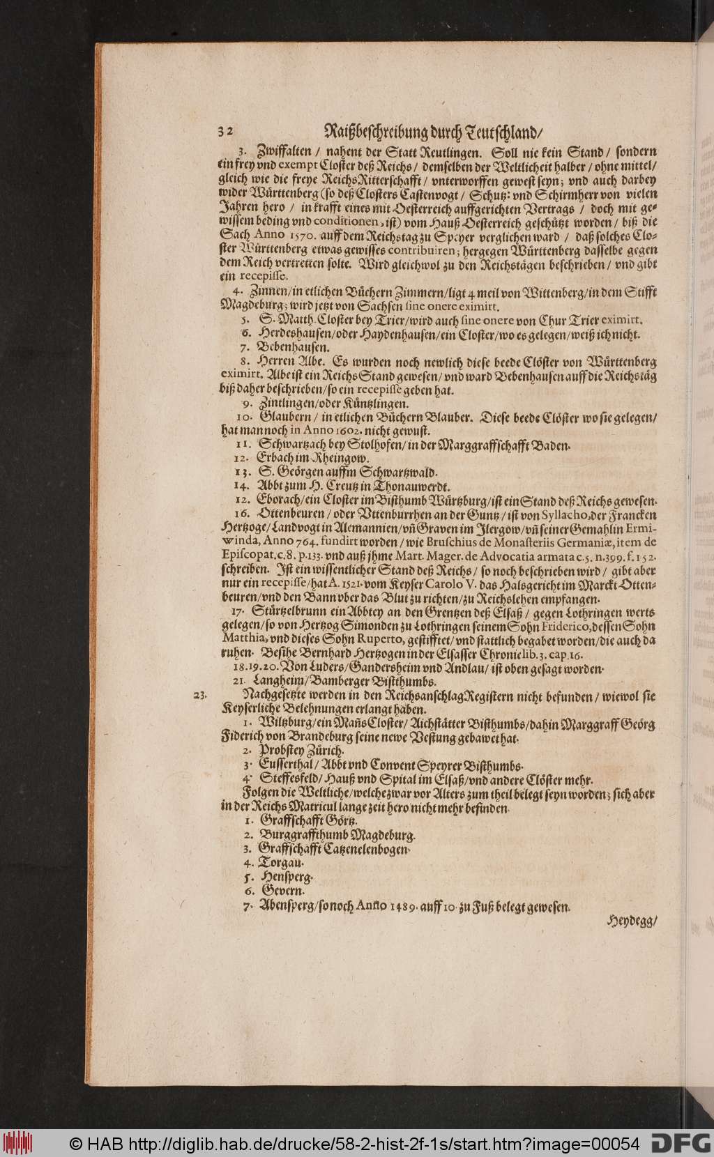 http://diglib.hab.de/drucke/58-2-hist-2f-1s/00054.jpg