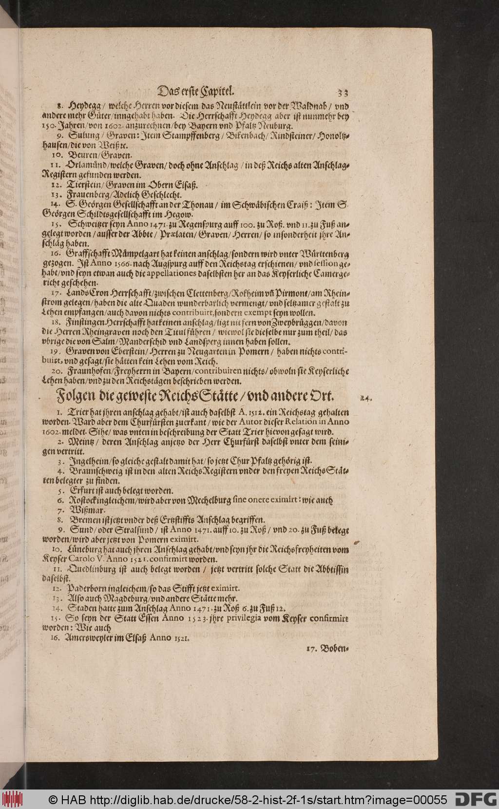 http://diglib.hab.de/drucke/58-2-hist-2f-1s/00055.jpg
