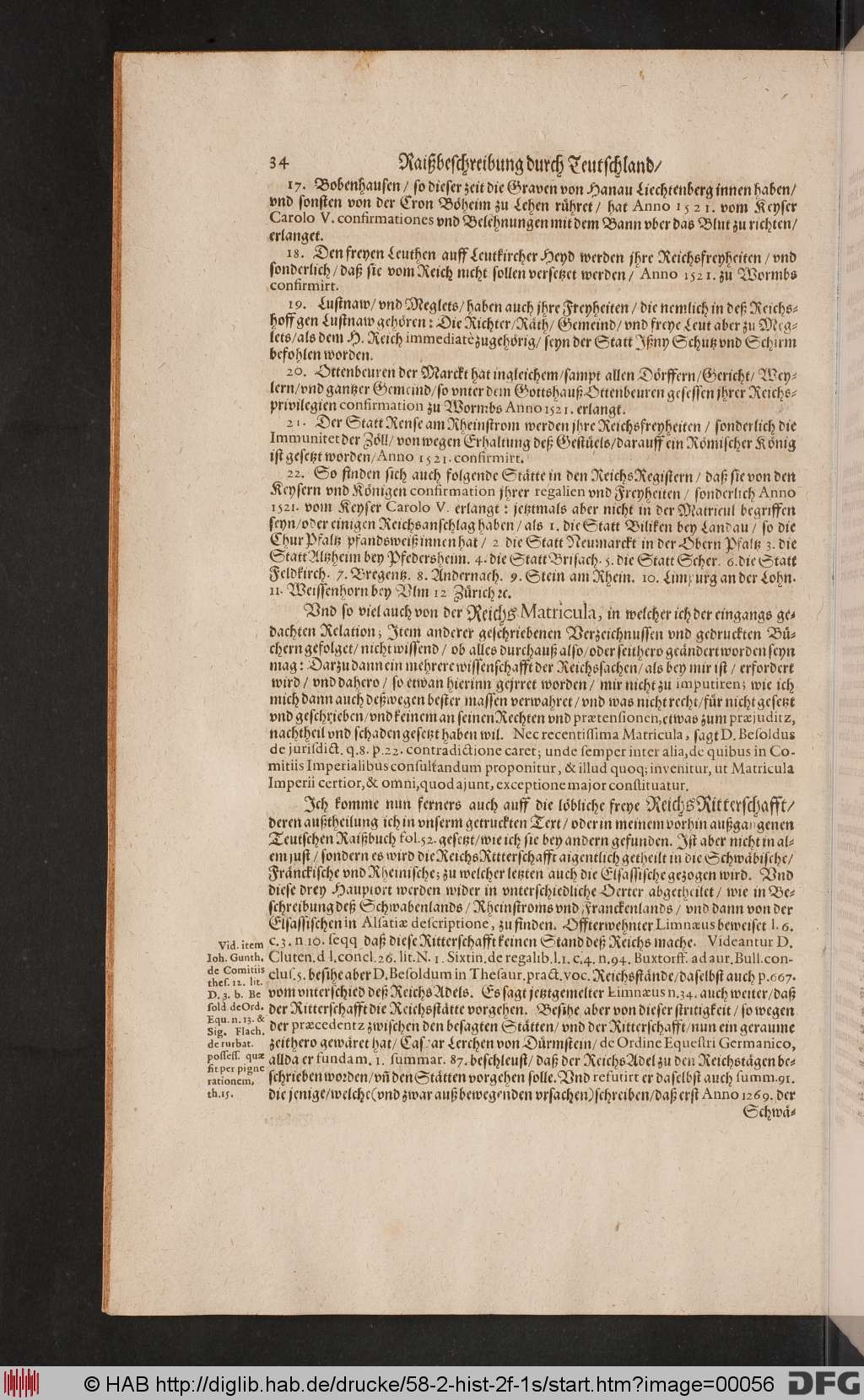 http://diglib.hab.de/drucke/58-2-hist-2f-1s/00056.jpg