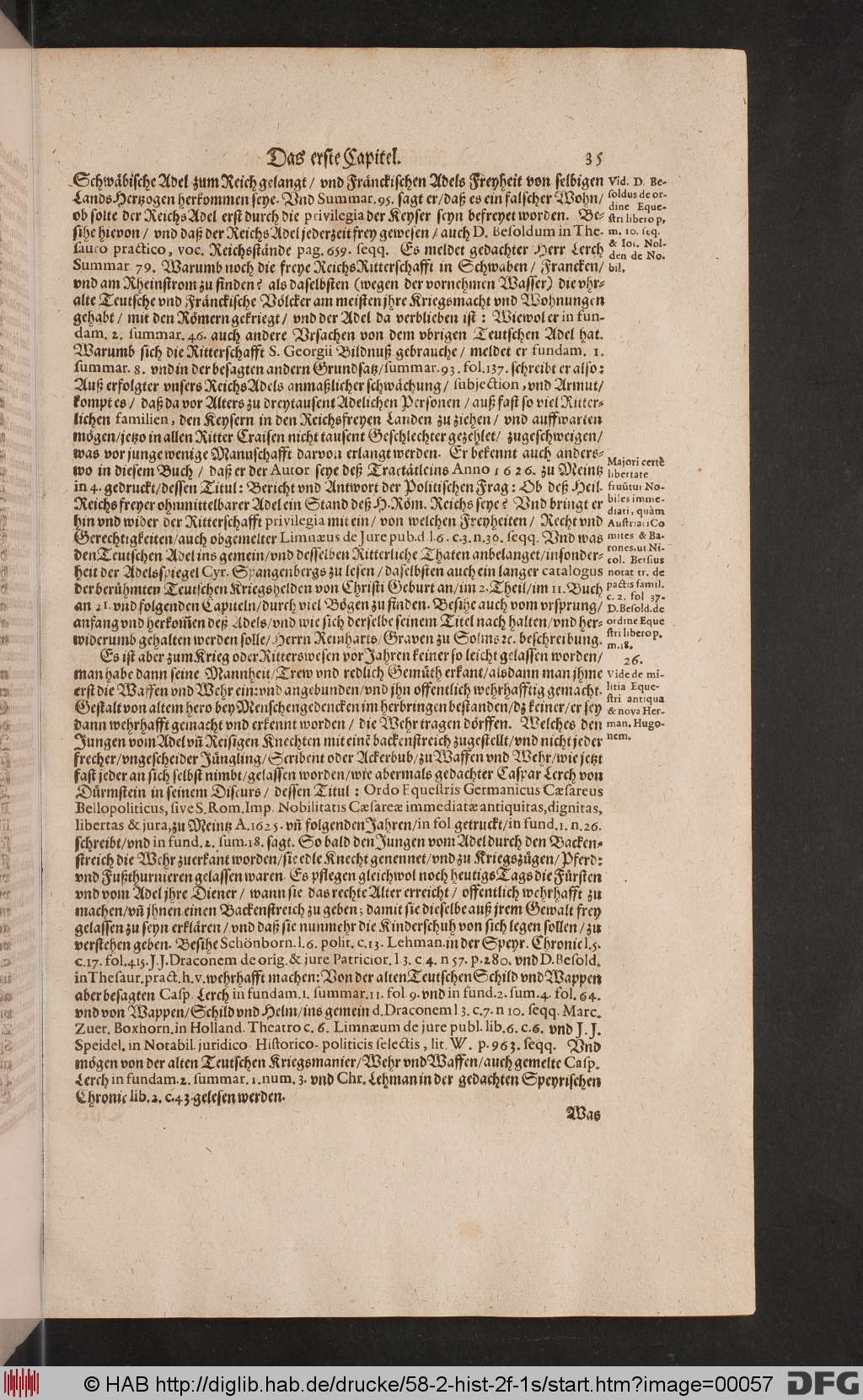 http://diglib.hab.de/drucke/58-2-hist-2f-1s/00057.jpg