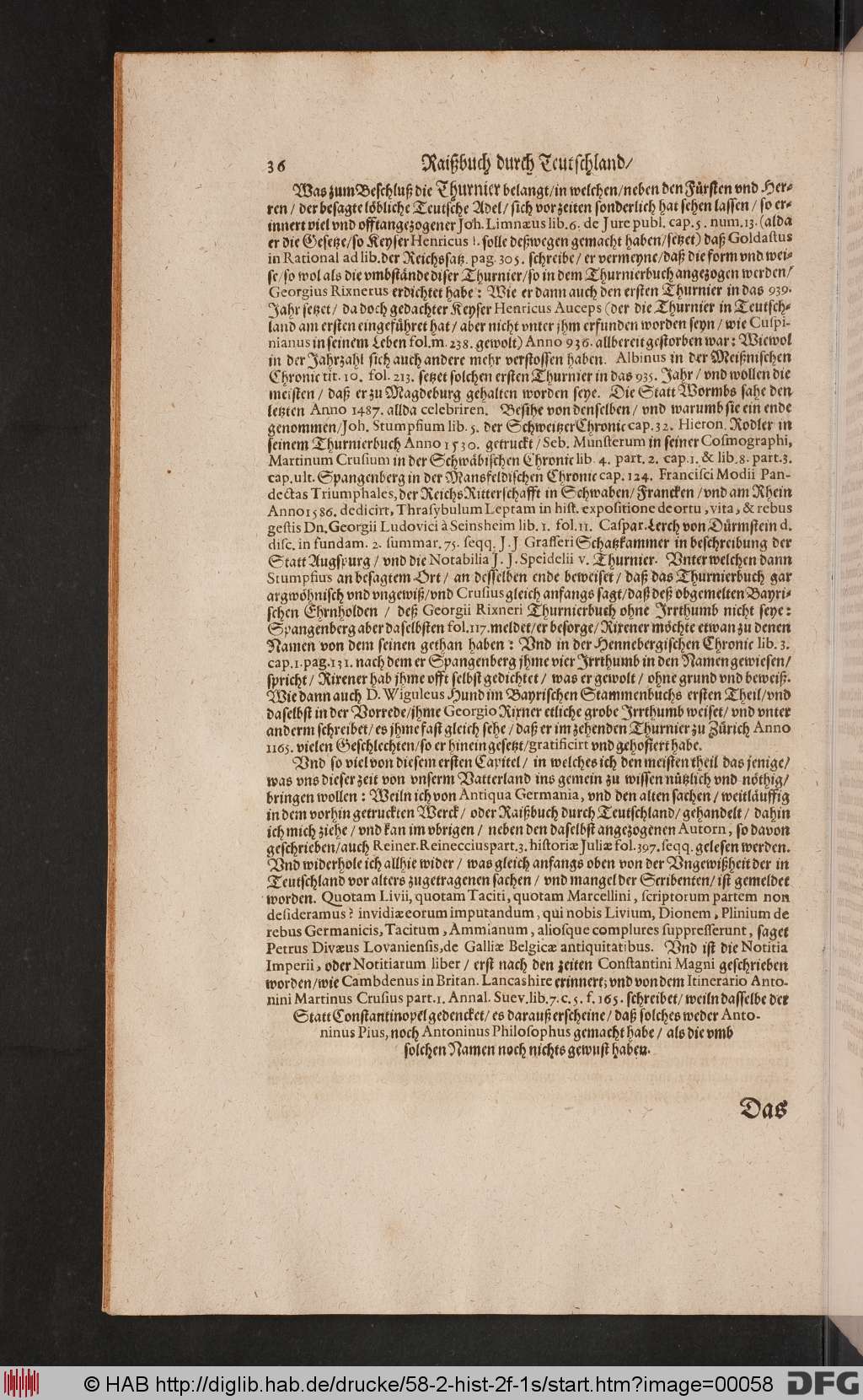 http://diglib.hab.de/drucke/58-2-hist-2f-1s/00058.jpg