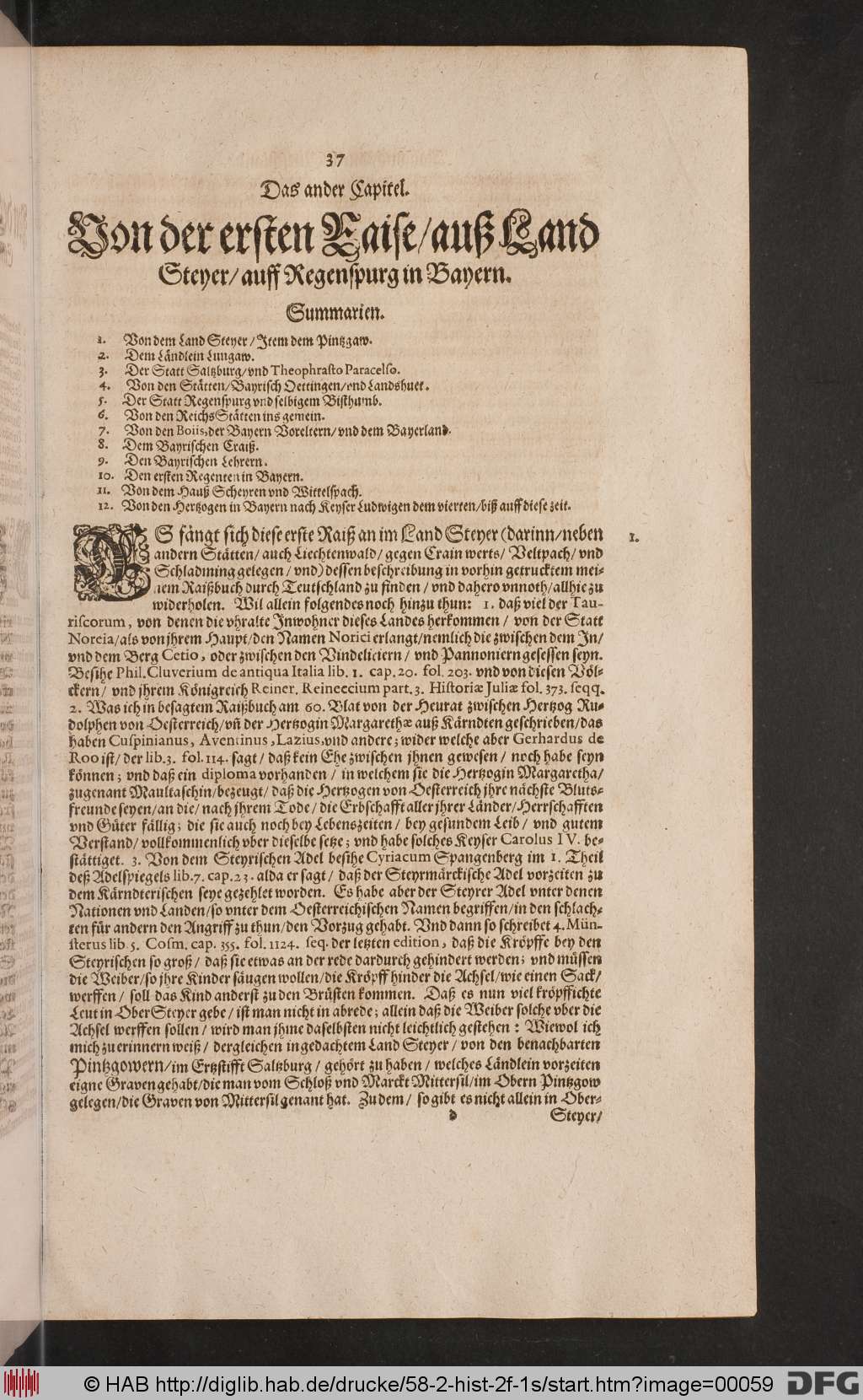http://diglib.hab.de/drucke/58-2-hist-2f-1s/00059.jpg