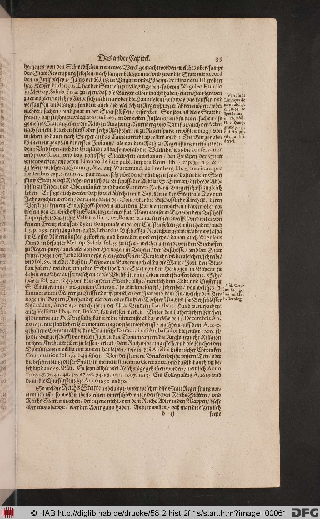http://diglib.hab.de/drucke/58-2-hist-2f-1s/00061.jpg