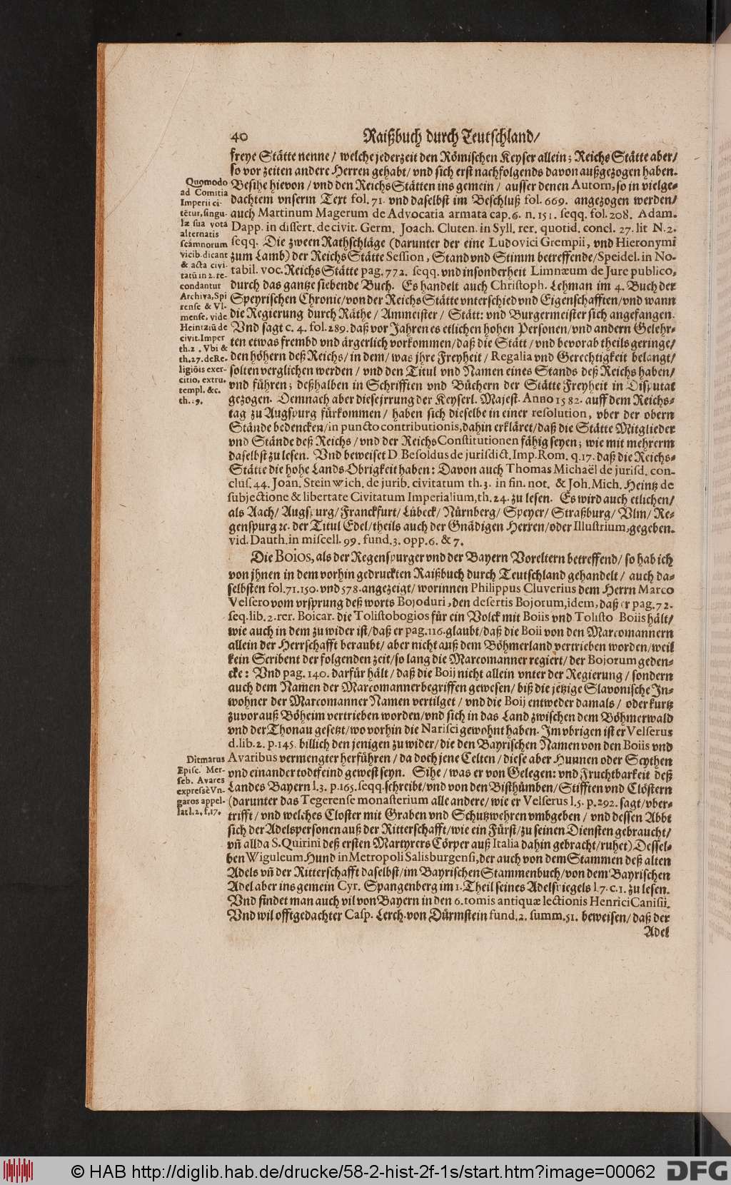 http://diglib.hab.de/drucke/58-2-hist-2f-1s/00062.jpg