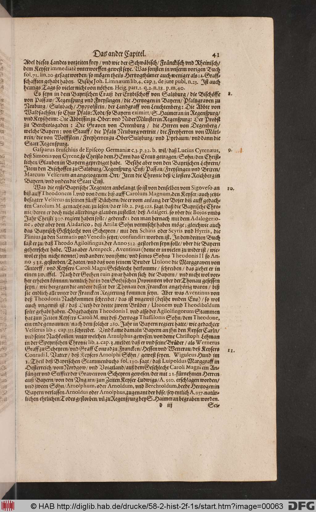 http://diglib.hab.de/drucke/58-2-hist-2f-1s/00063.jpg