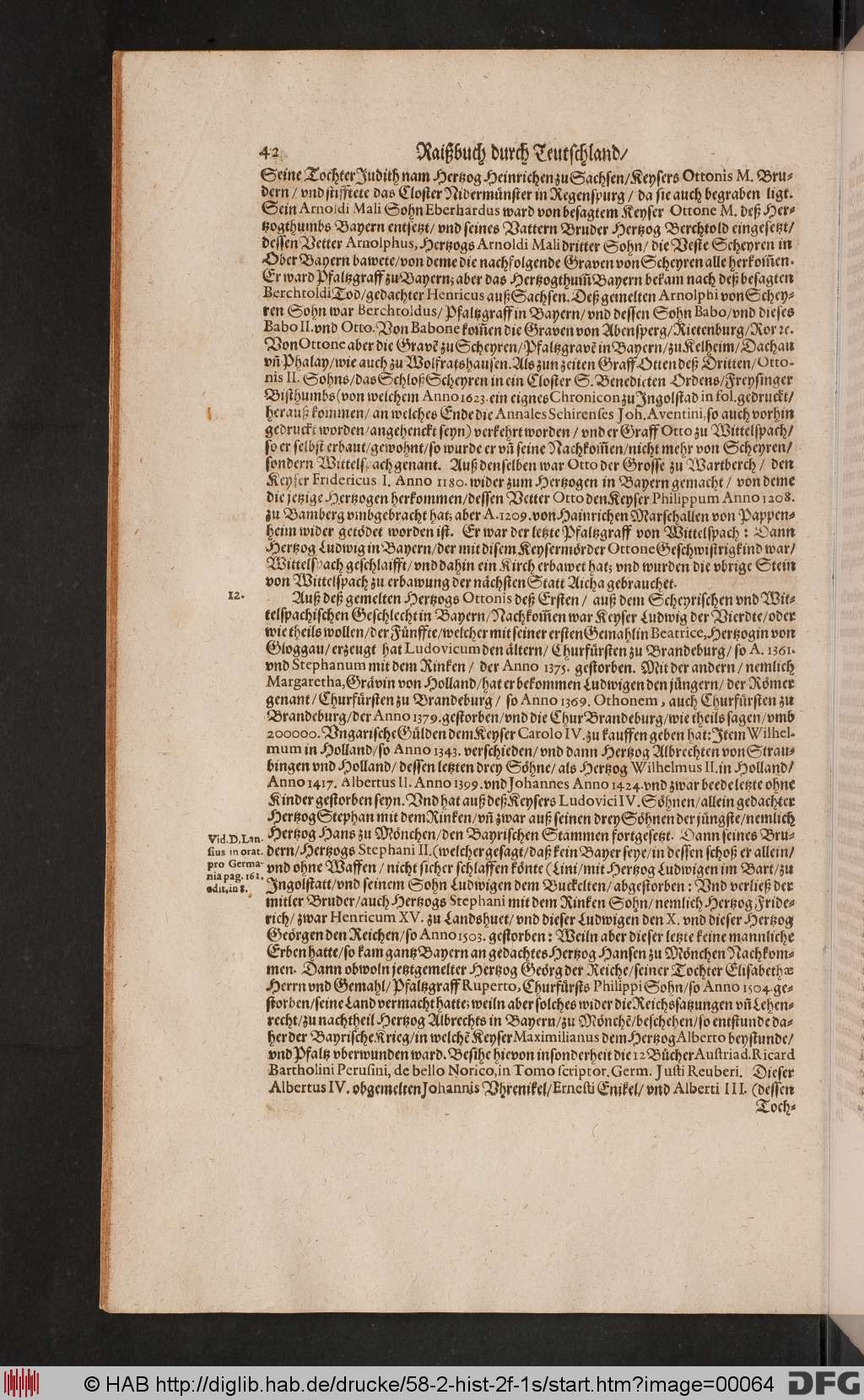http://diglib.hab.de/drucke/58-2-hist-2f-1s/00064.jpg