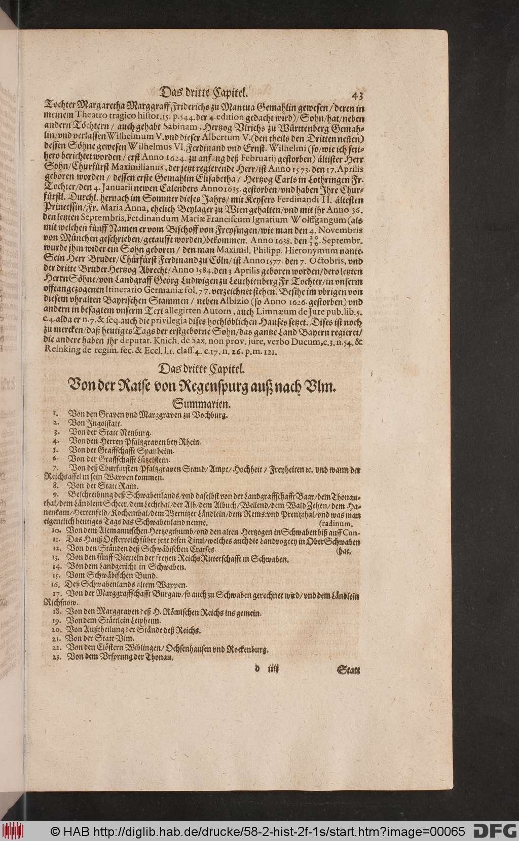 http://diglib.hab.de/drucke/58-2-hist-2f-1s/00065.jpg