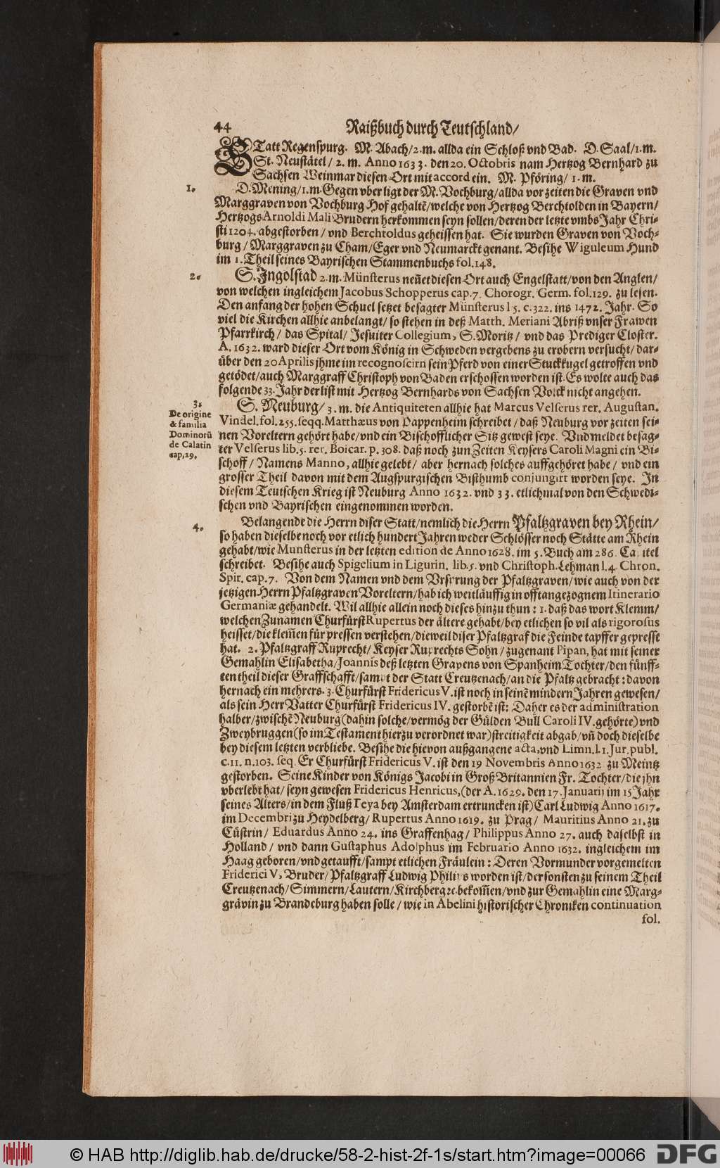 http://diglib.hab.de/drucke/58-2-hist-2f-1s/00066.jpg
