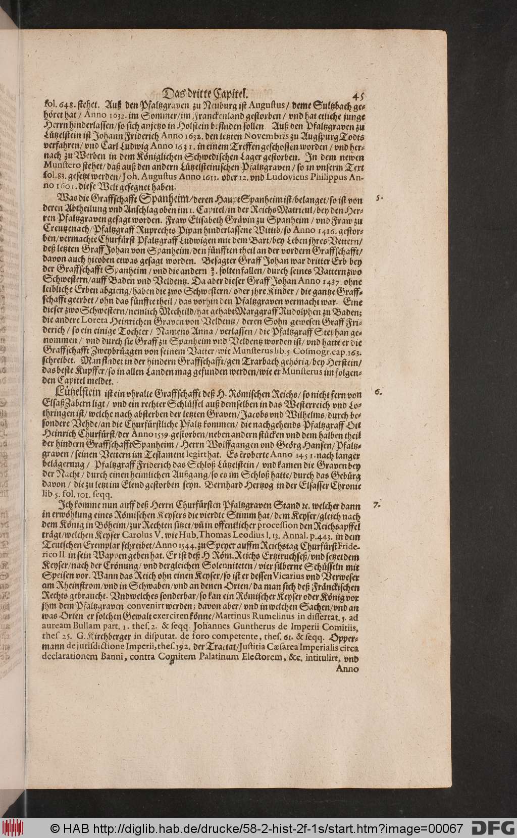 http://diglib.hab.de/drucke/58-2-hist-2f-1s/00067.jpg