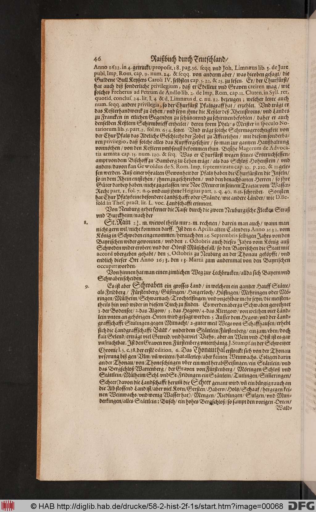 http://diglib.hab.de/drucke/58-2-hist-2f-1s/00068.jpg
