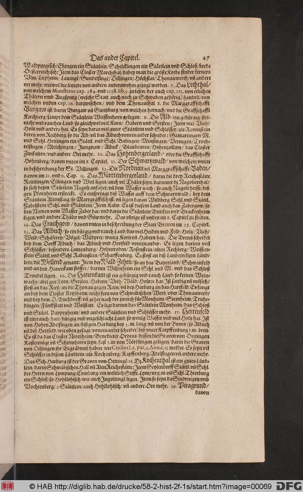 http://diglib.hab.de/drucke/58-2-hist-2f-1s/00069.jpg