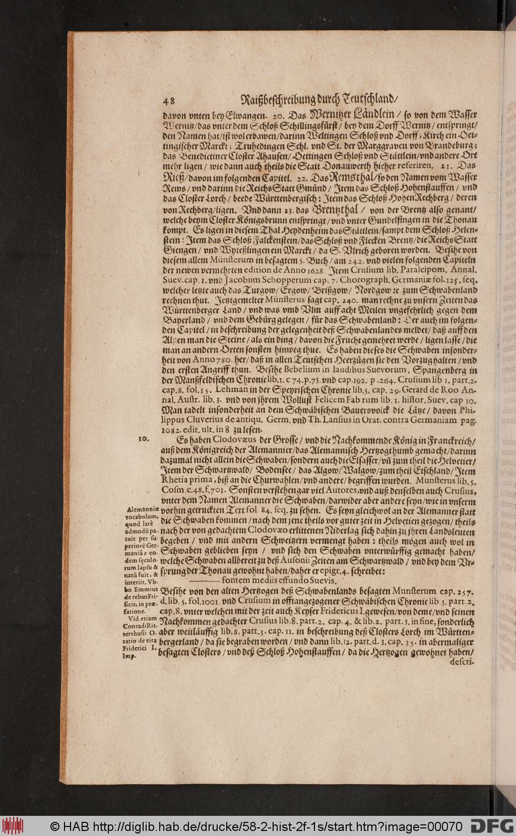 http://diglib.hab.de/drucke/58-2-hist-2f-1s/00070.jpg