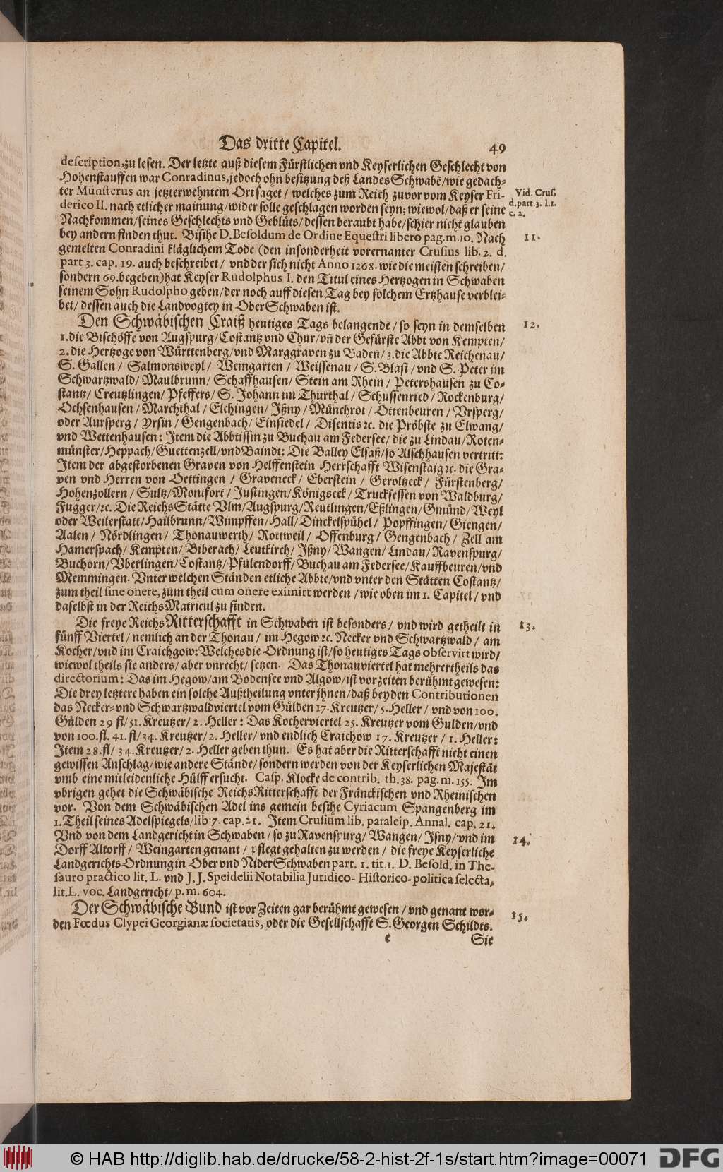 http://diglib.hab.de/drucke/58-2-hist-2f-1s/00071.jpg