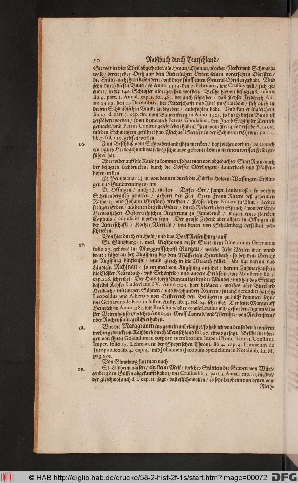 http://diglib.hab.de/drucke/58-2-hist-2f-1s/00072.jpg
