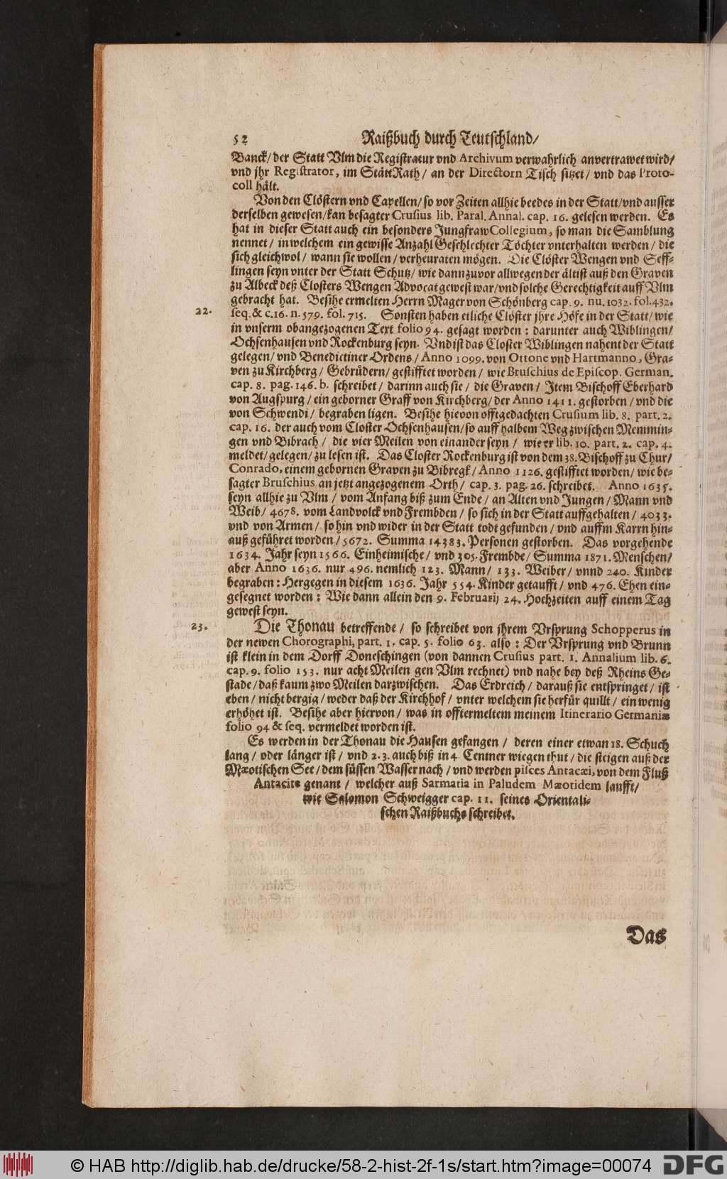 http://diglib.hab.de/drucke/58-2-hist-2f-1s/00074.jpg