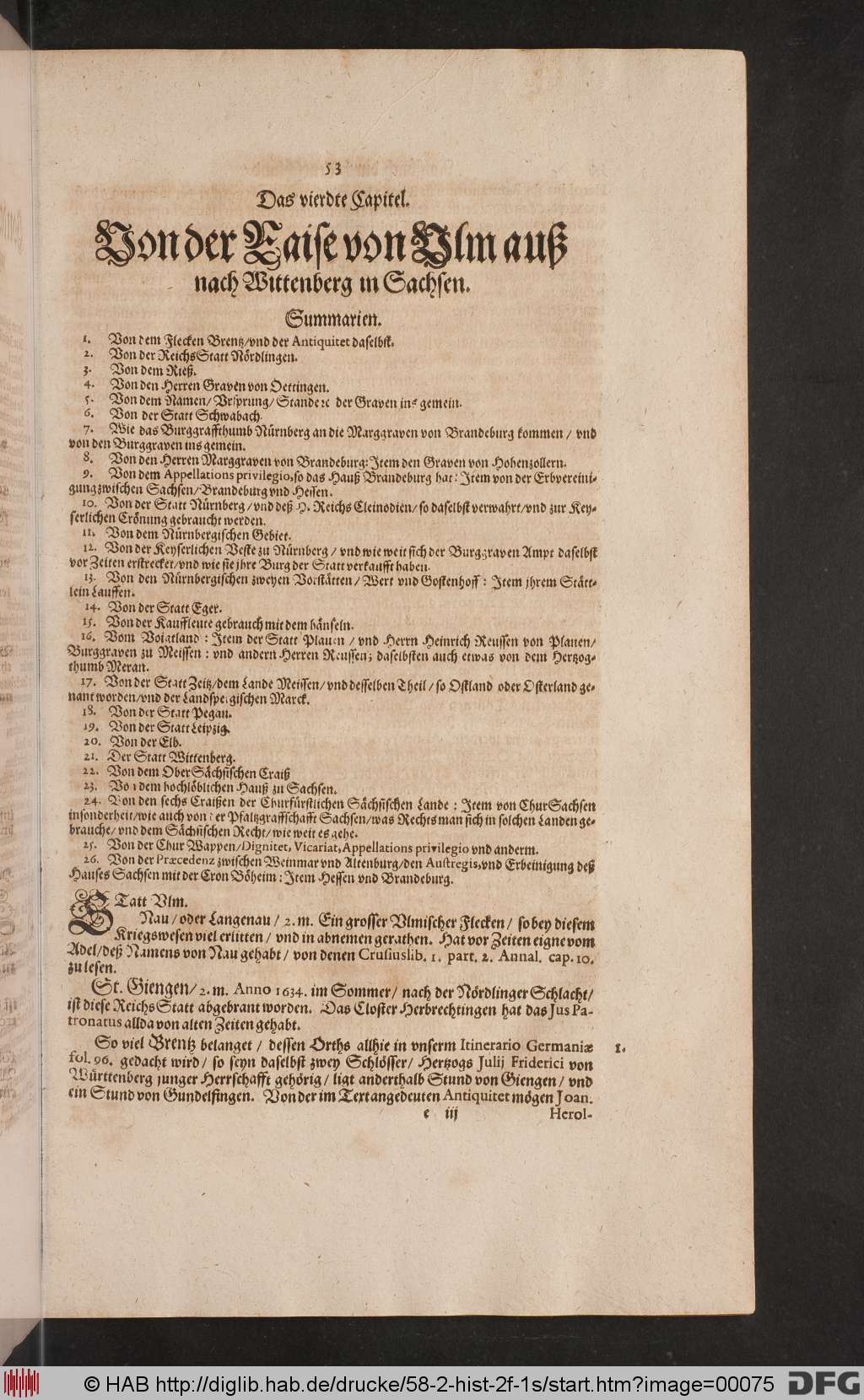 http://diglib.hab.de/drucke/58-2-hist-2f-1s/00075.jpg