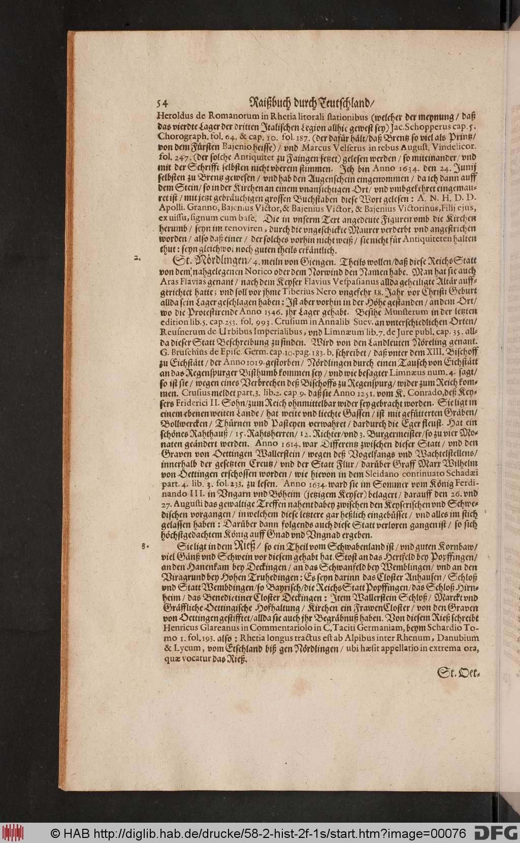 http://diglib.hab.de/drucke/58-2-hist-2f-1s/00076.jpg