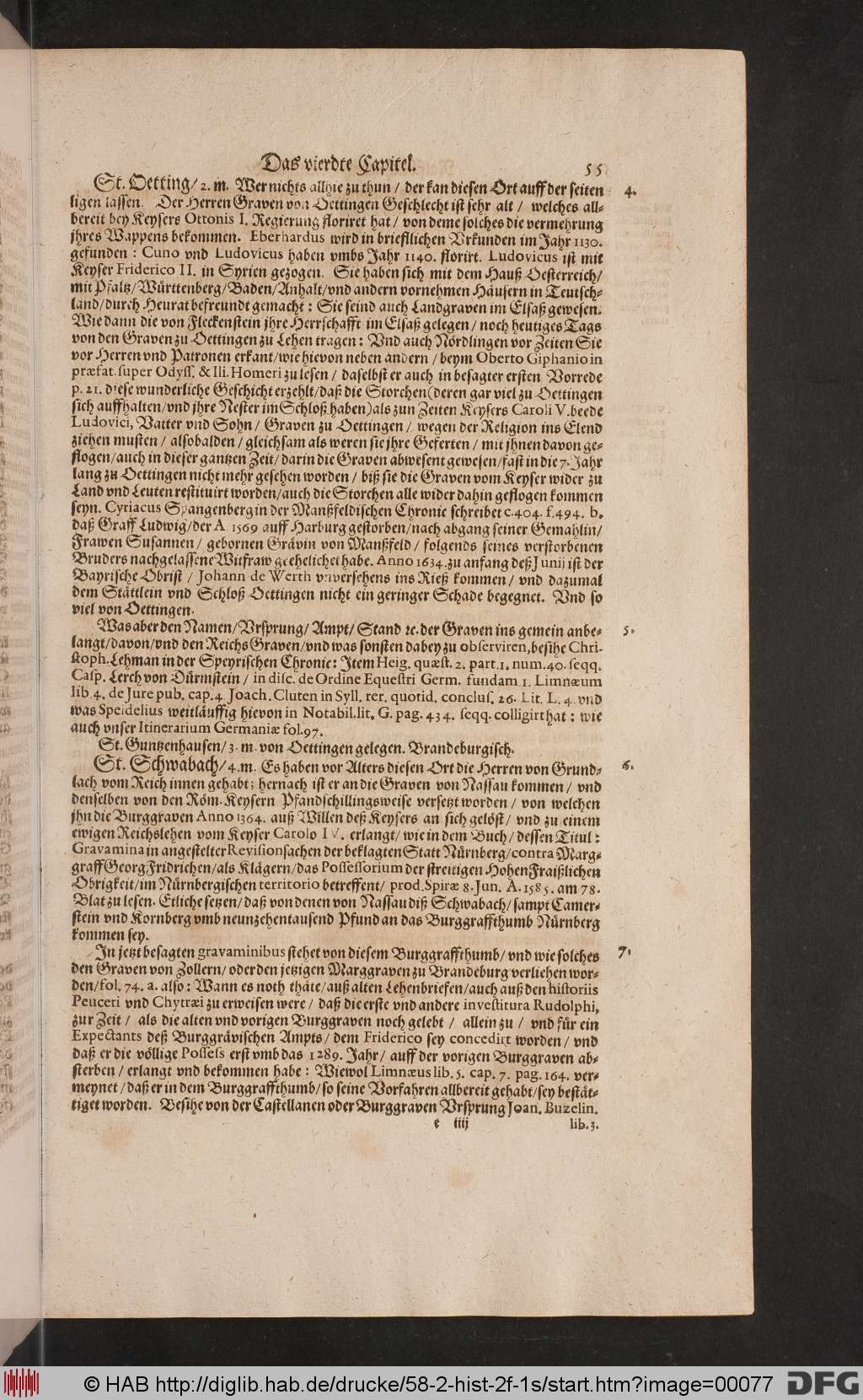 http://diglib.hab.de/drucke/58-2-hist-2f-1s/00077.jpg