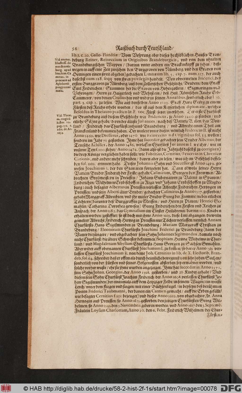 http://diglib.hab.de/drucke/58-2-hist-2f-1s/00078.jpg