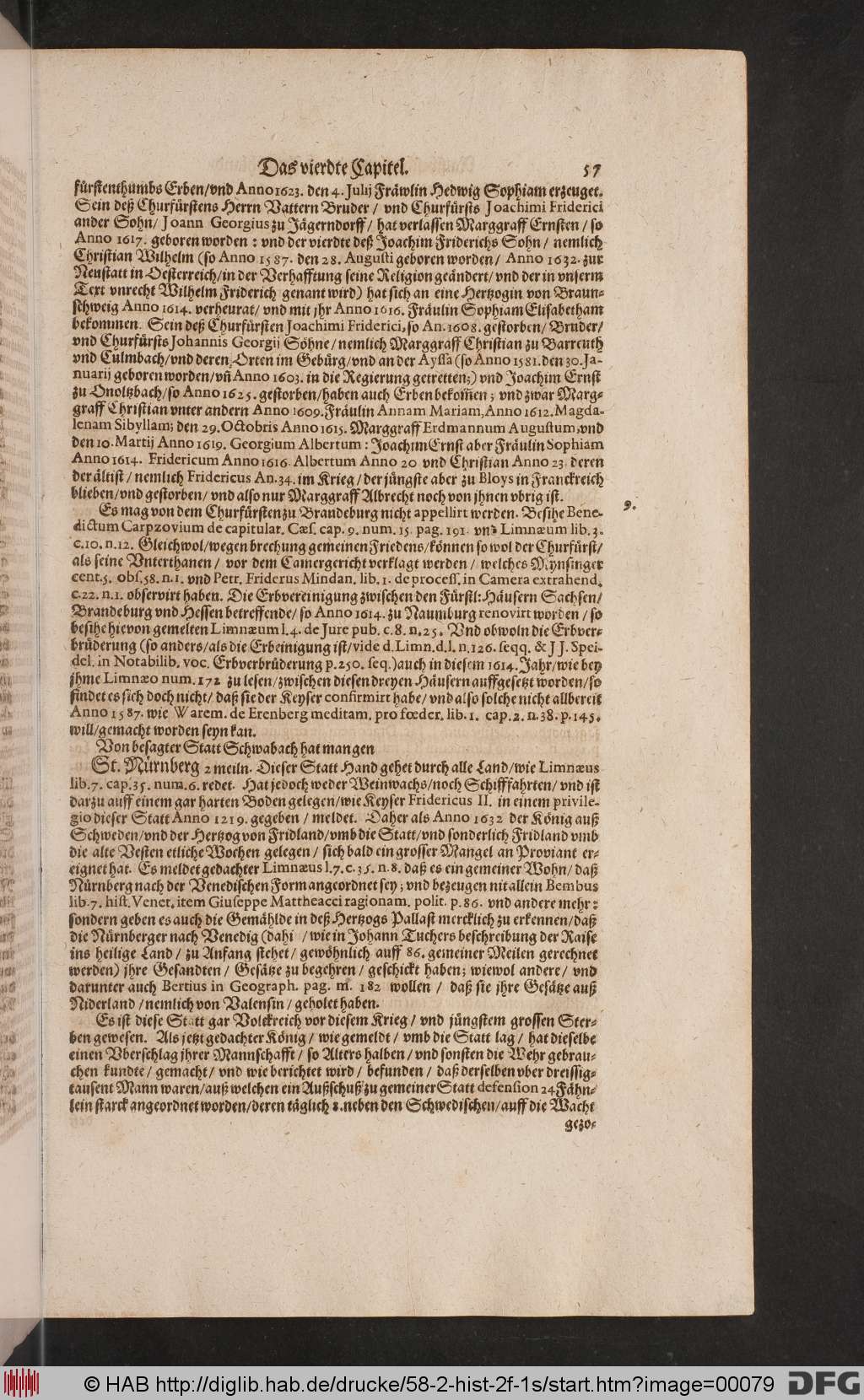 http://diglib.hab.de/drucke/58-2-hist-2f-1s/00079.jpg