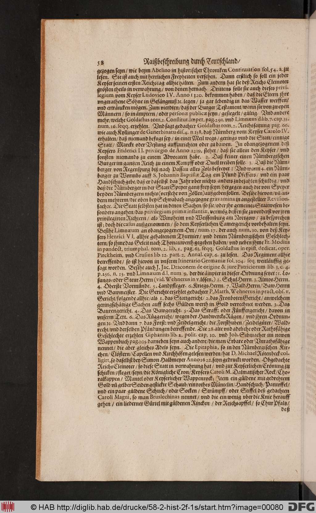 http://diglib.hab.de/drucke/58-2-hist-2f-1s/00080.jpg