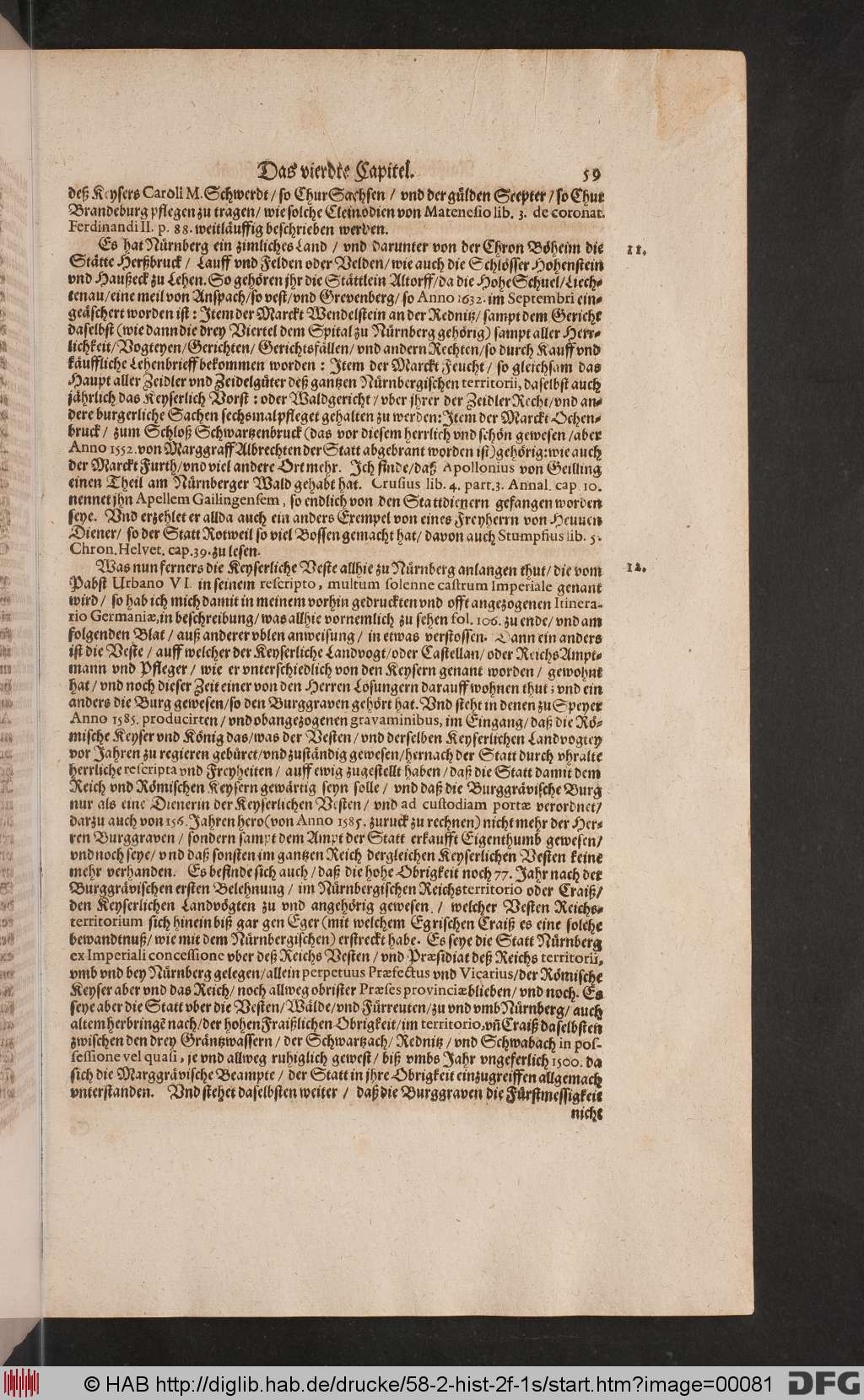 http://diglib.hab.de/drucke/58-2-hist-2f-1s/00081.jpg