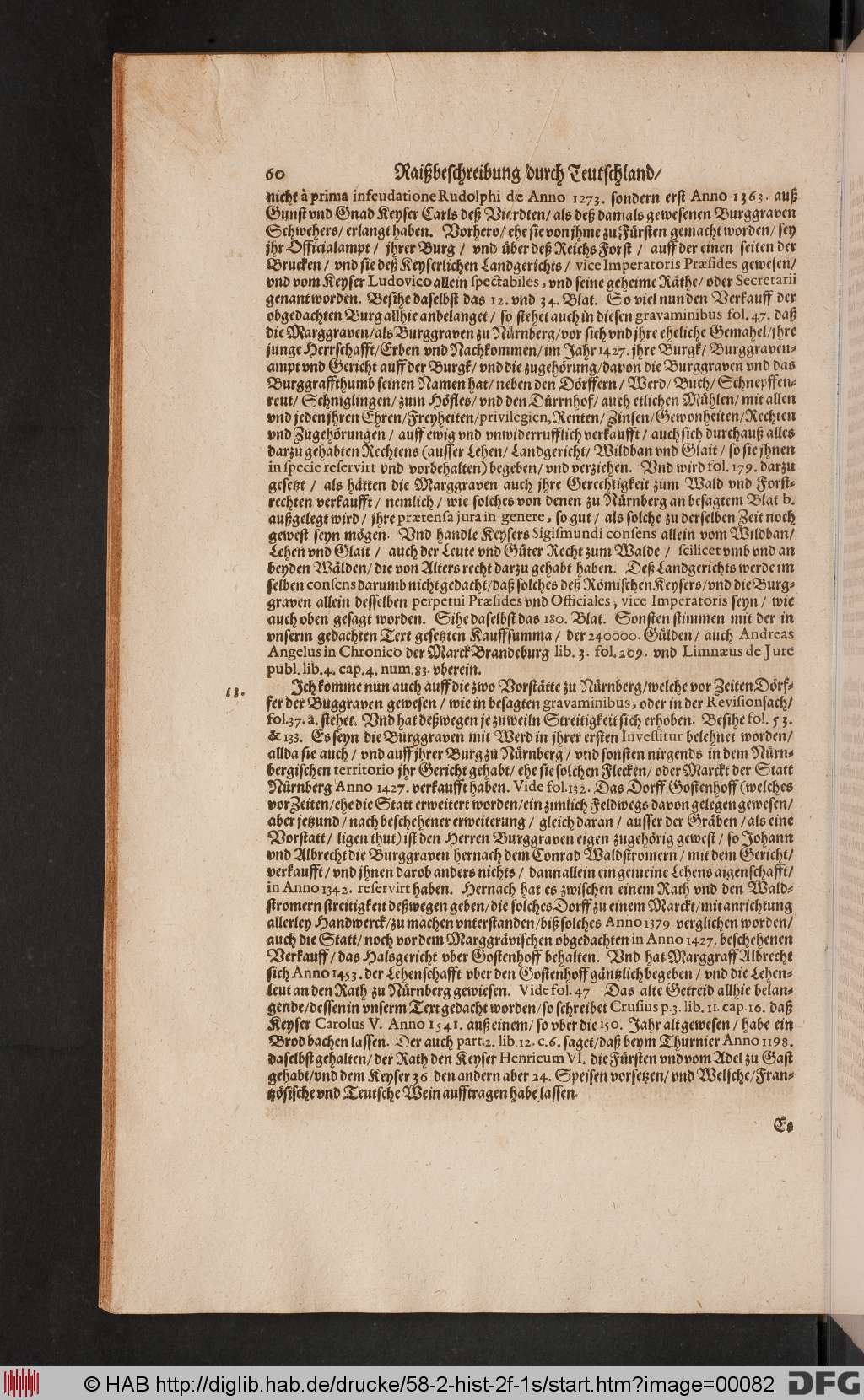 http://diglib.hab.de/drucke/58-2-hist-2f-1s/00082.jpg