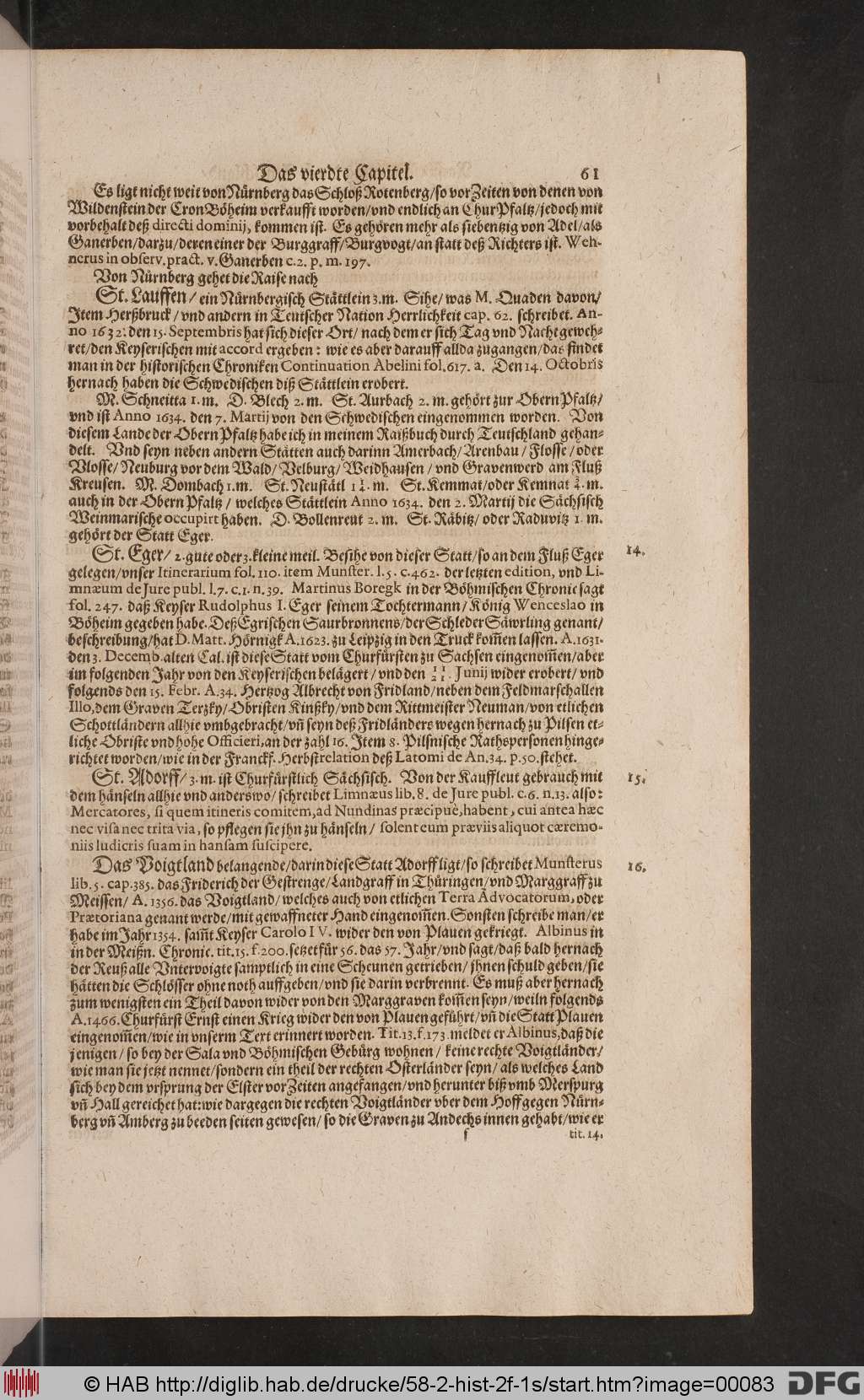 http://diglib.hab.de/drucke/58-2-hist-2f-1s/00083.jpg