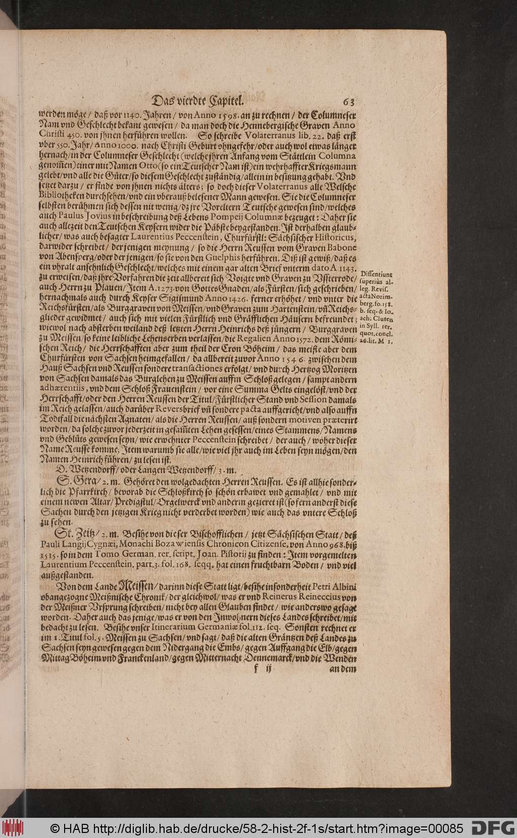 http://diglib.hab.de/drucke/58-2-hist-2f-1s/00085.jpg