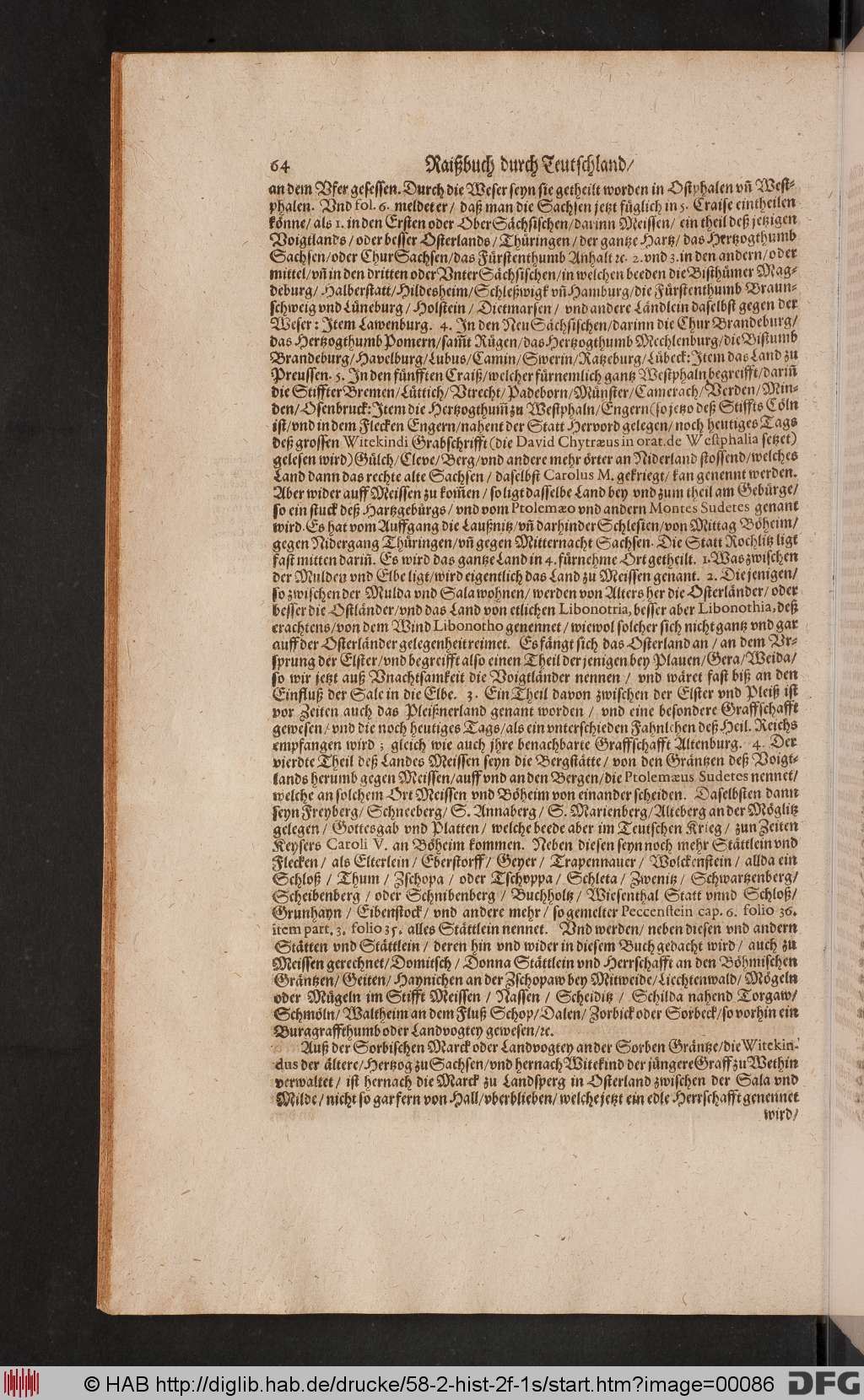 http://diglib.hab.de/drucke/58-2-hist-2f-1s/00086.jpg
