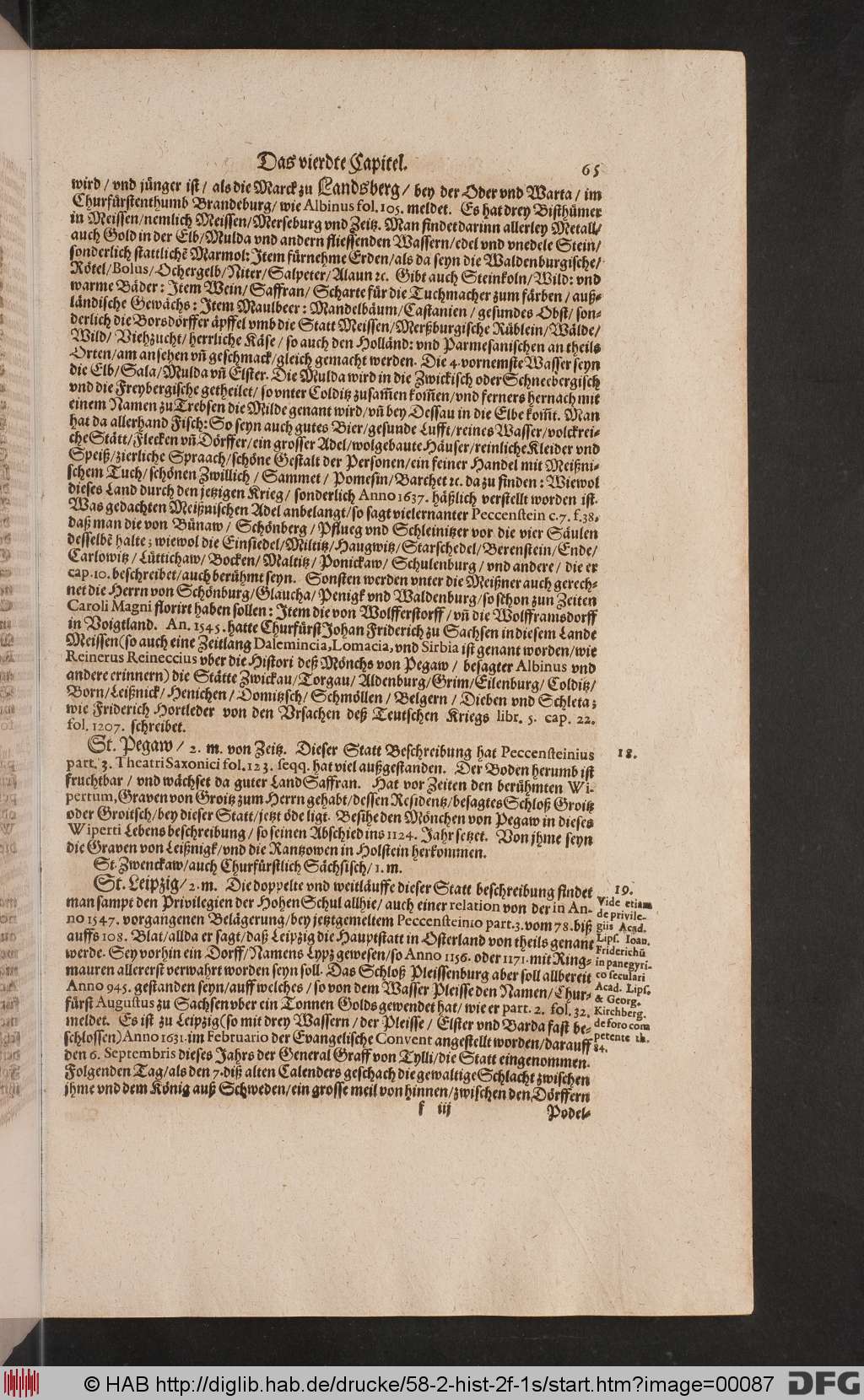 http://diglib.hab.de/drucke/58-2-hist-2f-1s/00087.jpg